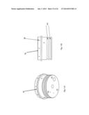 Autonomous Device with Biofouling Control and Method for Monitoring     Aquatic Environment diagram and image