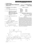 WATER SUPPLY SYSTEM COMPRISING A VENTURI PIPE diagram and image