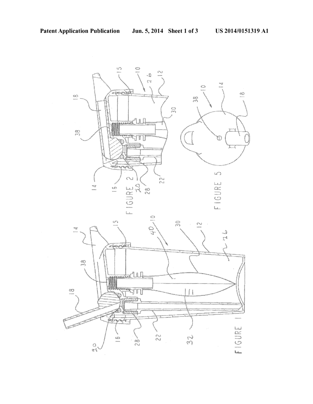 CHILD'S CUP - diagram, schematic, and image 02