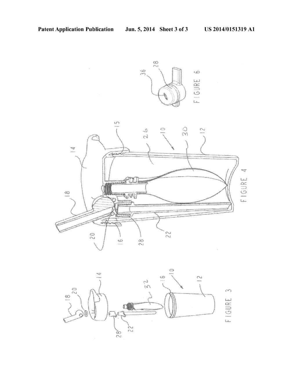 CHILD'S CUP - diagram, schematic, and image 04