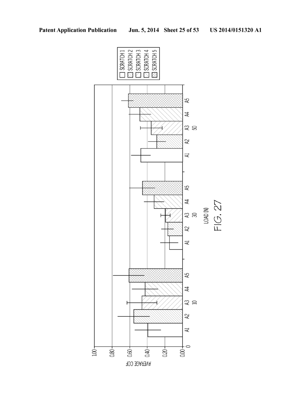 GLASS CONTAINERS WITH DELAMINATION RESISTANCE AND IMPROVED DAMAGE     TOLERANCE - diagram, schematic, and image 26