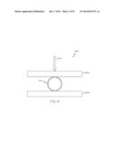 GLASS CONTAINERS WITH IMPROVED STRENGTH AND IMPROVED DAMAGE TOLERANCE diagram and image