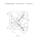 GLASS CONTAINERS WITH IMPROVED STRENGTH AND IMPROVED DAMAGE TOLERANCE diagram and image