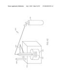 GLASS CONTAINERS WITH IMPROVED STRENGTH AND IMPROVED DAMAGE TOLERANCE diagram and image