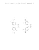 GLASS CONTAINERS WITH IMPROVED STRENGTH AND IMPROVED DAMAGE TOLERANCE diagram and image