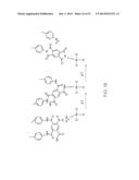 GLASS CONTAINERS WITH IMPROVED STRENGTH AND IMPROVED DAMAGE TOLERANCE diagram and image