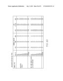 GLASS CONTAINERS WITH IMPROVED STRENGTH AND IMPROVED DAMAGE TOLERANCE diagram and image