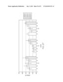 GLASS CONTAINERS WITH IMPROVED STRENGTH AND IMPROVED DAMAGE TOLERANCE diagram and image