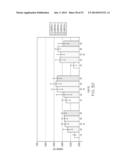 GLASS CONTAINERS WITH IMPROVED STRENGTH AND IMPROVED DAMAGE TOLERANCE diagram and image