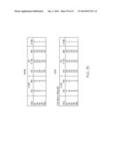 GLASS CONTAINERS WITH IMPROVED STRENGTH AND IMPROVED DAMAGE TOLERANCE diagram and image