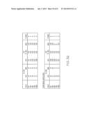 GLASS CONTAINERS WITH IMPROVED STRENGTH AND IMPROVED DAMAGE TOLERANCE diagram and image