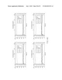 GLASS CONTAINERS WITH IMPROVED STRENGTH AND IMPROVED DAMAGE TOLERANCE diagram and image