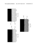 GLASS CONTAINERS WITH IMPROVED STRENGTH AND IMPROVED DAMAGE TOLERANCE diagram and image