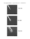 Microfluidics Delivery Systems diagram and image