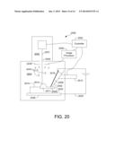 Microfluidics Delivery Systems diagram and image