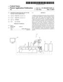 METHOD TO MONITOR THE LIFE OF THE CONTACT TIP IN GMAW-PULSE diagram and image