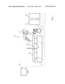 METHOD TO MONITOR THE LIFE OF THE CONTACT TIP IN GMAW-PULSE diagram and image