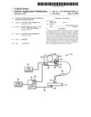 SYSTEM AND METHOD FOR DETERMINING WELDING WIRE DIAMETER diagram and image