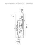 SYSTEM AND METHOD FOR DETERMINING WELDING WIRE DIAMETER diagram and image