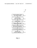 SYSTEM AND METHOD FOR DETERMINING WELDING WIRE DIAMETER diagram and image