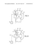 SYSTEM AND METHOD FOR DETERMINING WELDING WIRE DIAMETER diagram and image