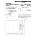 OVEN TEMPERATURE CONTROL SYSTEM diagram and image