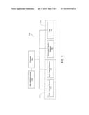 METHOD FOR PREHEATING AN OVEN APPLIANCE diagram and image