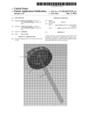 Lid Adapter diagram and image