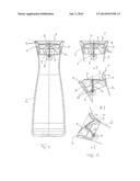 Closure Device and Corresponding Container diagram and image