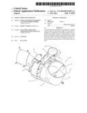 ARTICLE DISPENSER APPARATUS diagram and image