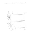 ENHANCED DISPENSING AND DOSAGING TECHNIQUES FOR FLUID CONTAINERS diagram and image