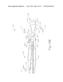 SURGICAL INSTRUMENT WITH SECONDARY JAW CLOSURE FEATURE diagram and image