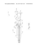 SURGICAL INSTRUMENT WITH SECONDARY JAW CLOSURE FEATURE diagram and image