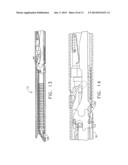 SURGICAL STAPLING INSTRUMENT diagram and image