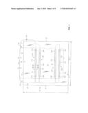 Carton, Carton Blank And Associated Methodology diagram and image