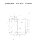 Carton, Carton Blank And Associated Methodology diagram and image