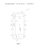 Carton, Carton Blank And Associated Methodology diagram and image