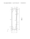 Carton, Carton Blank And Associated Methodology diagram and image