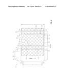 Carton, Carton Blank And Associated Methodology diagram and image