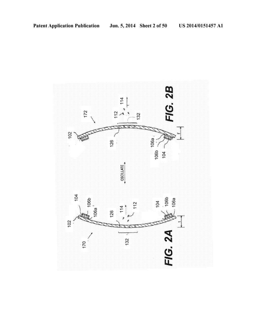 EJECTOR DEVICES, METHODS, DRIVERS, AND CIRCUITS THEREFOR - diagram, schematic, and image 03