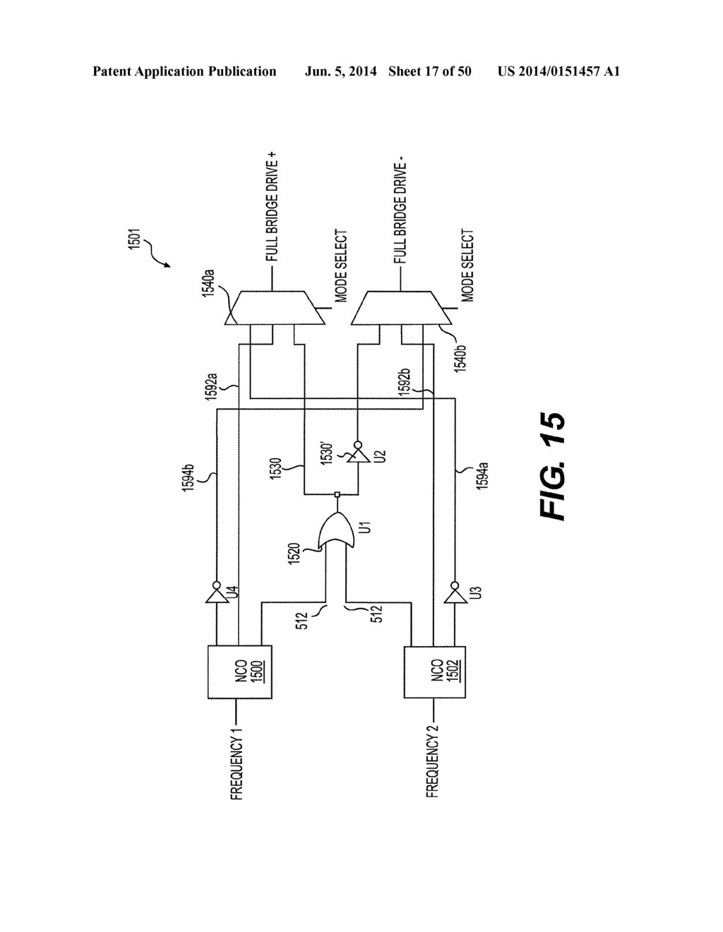 EJECTOR DEVICES, METHODS, DRIVERS, AND CIRCUITS THEREFOR - diagram, schematic, and image 18