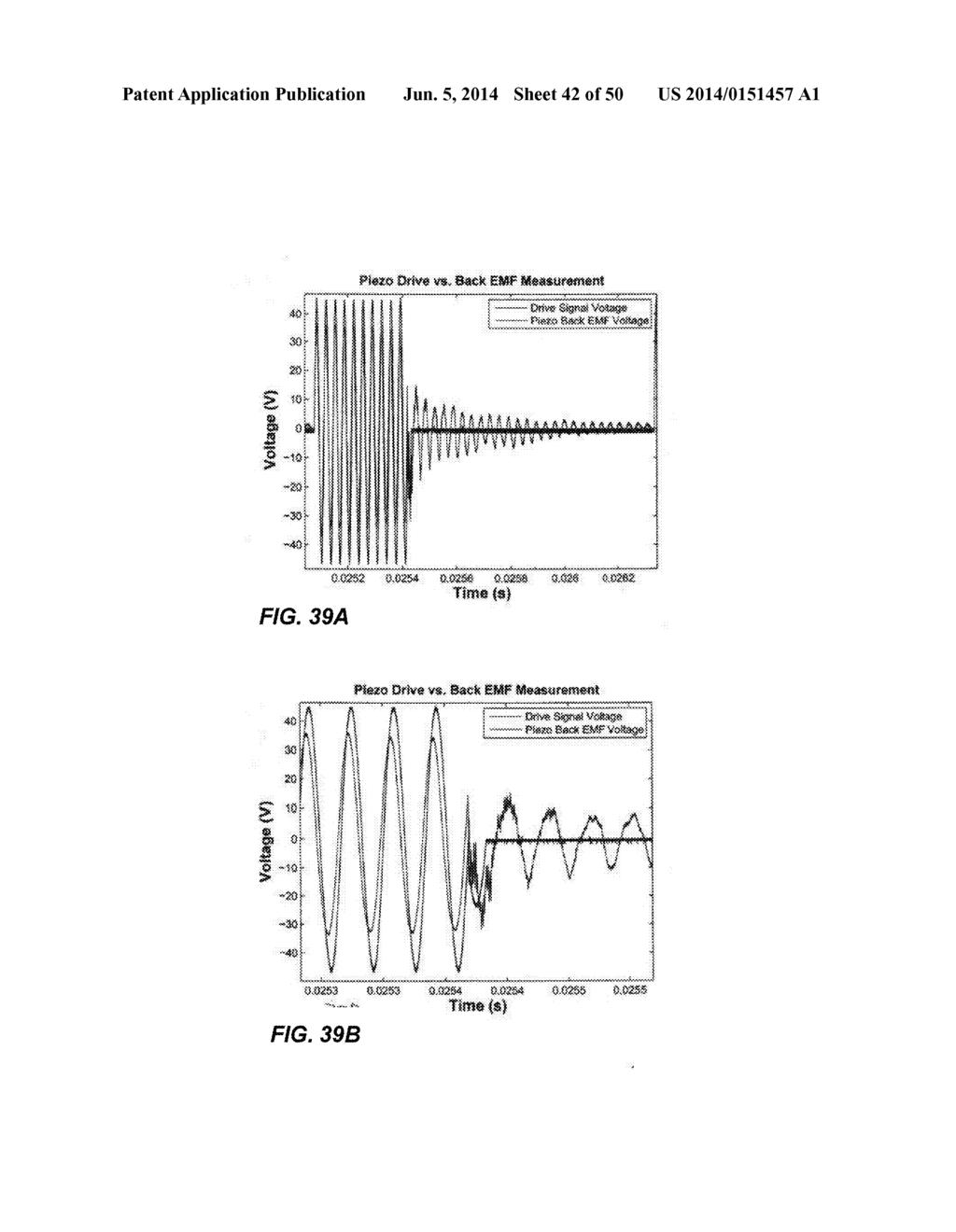 EJECTOR DEVICES, METHODS, DRIVERS, AND CIRCUITS THEREFOR - diagram, schematic, and image 43