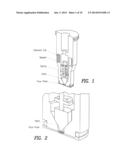 ULTRASONICALLY ENHANCED FUEL-INJECTION METHODS AND SYSTEMS diagram and image