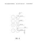 ULTRASONICALLY ENHANCED FUEL-INJECTION METHODS AND SYSTEMS diagram and image