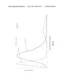 ULTRASONICALLY ENHANCED FUEL-INJECTION METHODS AND SYSTEMS diagram and image