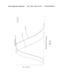 ULTRASONICALLY ENHANCED FUEL-INJECTION METHODS AND SYSTEMS diagram and image