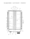 APPARATUS FOR TREATMENT OF SNOW AND ICE diagram and image