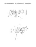 APPARATUS FOR TREATMENT OF SNOW AND ICE diagram and image