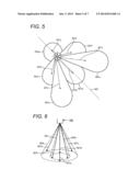 FUEL INJECTION VALVE diagram and image