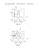 SHREDDER WITH THICKNESS DETECTOR diagram and image